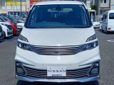 この掲載車の販売納車は日産神奈川Carスクエア湘南台が窓口となります。日本全国登録&rarr;当店受渡し納車 or お客さまご自宅での納車(◎弊社指定陸送会社による陸送※一部離島不可)、いずれも承っております、