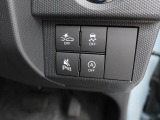 中古車は一物一価、同じようなお車でも、整備状況、外内装の状態など様々です。