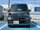当社が自信を持ってお勧めする1台です。 実際に見ていただければこの車の良さが伝わるかと思いますので、ぜひ一度ご来店下さい!