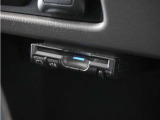 今や必需品の◆ETC車載器 装備車◆ 有料道路を利用する際にスムースに通過でき、わずらわしい料金支払いから開放されます!