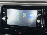 Bluetooth接続出来ます!
