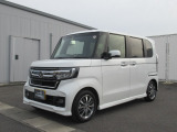 【全般】ご納車前にホンダ中古車商品化整備基準に基づく点検整備を実施しております。