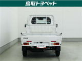 TOYOTA認定中古車とは 【1】まるごとクリーニング【2】車両検査証明書【3】ロングラン保証 この『3つの安心』をセットにした中古車のブランドになります。