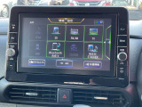 Bluetoothも使えます。