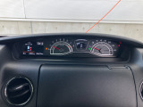 中古車のクレジット、カーリースもお取り扱いさせて頂いております。ご質問等も営業スタッフが対応させて頂きます。お気軽にお問い合わせください。