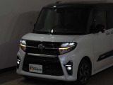軽マートは、兵庫県高砂市の国道2号線沿いにあります!大きな『軽』の文字の看板が目印です♪皆様のご来店を心よりお待ちしております!!