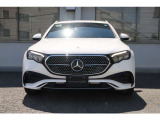 掲載中の車両が売約済となる可能性がございます。電話・メールにてお気軽にお問い合わせ下さい★在庫状況・商談状況をお伝え致します。