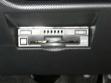 【ETC車載器付き】当社ではETCセットアップも承っております。お気軽に店舗スタッフまでお問い合わせください。