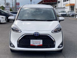 現車確認して頂ける近隣県の方のみへの販売に限らせて頂いております。1台限りの車両ですので、ご来店前に無料電話0078-9711-681726へ在庫確認のお電話をお願いいたします!販売済み&商談中の際はご容赦ください。