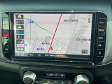 キックス 1.2 X (e-POWER) 
