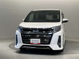 納車後もお客様には『安心・安全・快適』にお乗り頂ける様にお渡し前には車検整備+消耗品5項目新品交換を無料にて実施しております♪