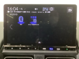 掲載されている写真以外も見てみたい、車の状態を詳しく聞きたいなど、お気軽にお問い合わせください!