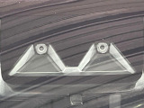 ライズ 1.2 G 