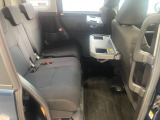 掲載情報と装備等実車情報が異なる場合は実車情報を優先させていただきます。ご了承下さい。