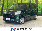 スマートアシスト 禁煙車 シートヒーター ドラレコ ETC スマートキー