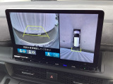 この度は、当店のお車をご覧いただきまして誠にありがとうございます。お気軽にお問い合わせください。