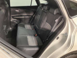 ≪自動車保険≫の事なら我々プロに相談して下さい。まずはご加入されている若しくは検討している内容を分かりやすくお客様目線で説明させて頂きます。
