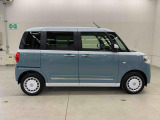 軽自動車、小型車を中心に常時300台展示車を御用意させて頂いております
