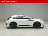 随時掲載情報を更新しておりますが、売約済や在庫店舗変更等もございます。最新の在庫状況は「お電話」にてご確認の上、ご検討ご来店をお願い致します。