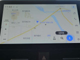 TCナビ装備!初めての場所でもこれがあれば安心です♪♪(Tコネ無料期間2028.3.31まで)