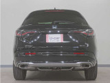 ホンダユーセレクトは、Honda認定中古車ディーラーです!!安心です!!ホンダユーセレクトでは、基本点検整備基準に準じた点検・整備を実施して、販売しています!!