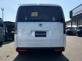 下取車もぜひお任せください