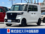 当店へお越しいただける お客様への販売とさせていただきます。ご来店お待ちしております!