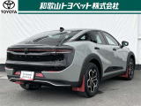 リフレッシュクリーニング「爽・快・車」施工!和歌ル山トヨペットの専門のスタッフが、独自の技術で一台一台丁寧に、内外装の清掃や除菌抗菌。下廻りやエンジンルームなど普段見えないところもキレイに仕上げます!