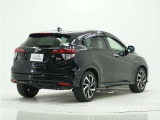◆法定整備実施◆Honda認定中古車の整備基準にもとづく整備を実施いたします。法定点検の整備に加え、Honda独自のプラスアルファー点検整備を実施。基準を満たしていない消耗部品を交換いたします。