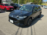 ZR-V 2.0 e:HEV Z 4WD 