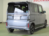 定期点検パックのまかせチャオ!車検までの期間中、半年に1回ごとに定期点検とオイル交換をさせていただきます!パックなのでその都度点検を行うよりもお得です!