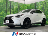 4WD 純正SDナビ サイド・バックカメラ 衝突被害軽減システム