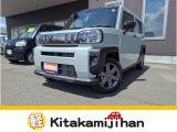数あるお車の中から当社の在庫車をご覧いただき誠にありがとうございます。