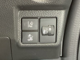 ホンダが推し進める総合先進安全装備のセンシング搭載! 衝突や斜線はみだしなどの危険が予測される時、センサーが警告。ヒューマンエラーを高度先進技術が補完してくれます。