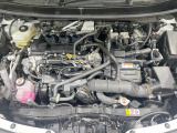 親切・丁寧な専門メカニックスタッフが応対!・車検・点検整備・事故等の修理などアフターサービスも安心。お車のカスタマイズもネクステージのサービススタッフまでご相談ください!