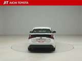 ハイブリッド車を買うならトヨタの『TOYOTA認定中古車』!保証は、初度登録年月より起算して10年間、累計走行距離20万キロ迄。更に、ロングラン保証が1年付で安心安全です♪