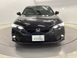 半年ごとの定期点検とオイル交換をセットにしたお得なメンテナンスパック「まかせチャオ」もご用意しております。詳しいプラン内容やパック料金などはスタッフまでぜひお気軽にお問い合わせください。