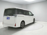 ようこそネッツトヨタ静浜へ!この度は弊社在車両をご覧頂きまして誠に有難う御座います。豊富な在庫からお好みのお車をお選びくださいませ。きっとぴったりのお車が見つかります♪