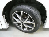 当社の在庫車をご覧頂きまして誠に有難う御座います♪無料お見積もりメールも随時お待ちしております!