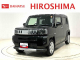 中古車は同じものがない1点物です。気になるお車はお早めにご連絡ください!!