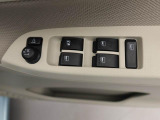 厳しいチェックに合格したものだけをお客様の元へお届けしています。