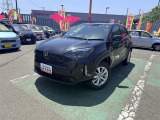 この度はカローラ岩手中古車検索誠にありがとうございます