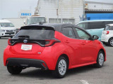 『任意保険 割賦 JAF メンテナンスパック』などお車を使用するお客様のお役に立つ商品も充実しております♪