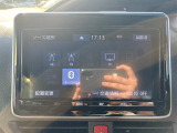 ヴォクシー 2.0 ZS 煌II 修復歴無し