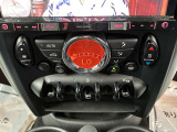 エアコンついてます!