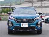 【プジョー認定中古車】★安心6大ポイント★プジョーの認定中古車は、全て厳しい社内基準をクリアしております。信頼感・安心感・満足感をお客様にお届けいたします。