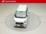 ご覧いただき誠にありがとうございます。お車が気になりましたらぜひお店へ。ご来店前のご連絡をお待ちしております♪