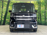 弊社では、全車『修復歴なし』のお車のみ取り扱っております。専任バイヤーによる厳選した仕入れの後、入庫後の車両チェックを行い、ネクステージが認定した高品質な中古車をご提供しております。