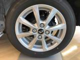 ご不明な点があればお気軽にお問い合わせ下さい。中古車のプロがご案内致します。保険も任せて頂ければ、納車後も安心です。