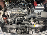 親切・丁寧な専門メカニックスタッフが応対!・車検・点検整備・事故等の修理などアフターサービスも安心。お車のカスタマイズもネクステージのサービススタッフまでご相談ください!